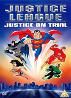  Online DVD Rental