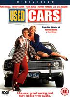  Online DVD Rental