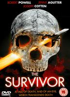  Online DVD Rental