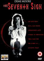  Online DVD Rental