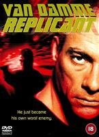  Online DVD Rental