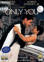  Online DVD Rental