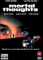  Online DVD Rental