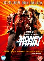  Online DVD Rental