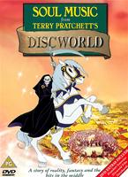  Online DVD Rental