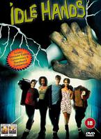  Online DVD Rental