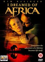  Online DVD Rental