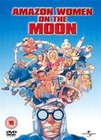  Online DVD Rental