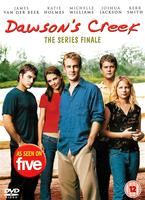  Online DVD Rental