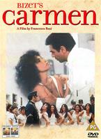  Online DVD Rental