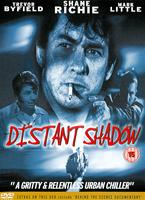 Distant Shadow Online DVD Rental