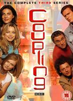 Coupling: Series 3 Online DVD Rental