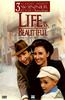 Life Is Beautiful Online DVD Rental