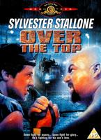 Over the Top Online DVD Rental
