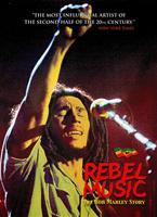 Rebel Music: The Bob Marley Story Online DVD Rental