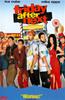 Friday After Next Online DVD Rental