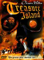  Online DVD Rental