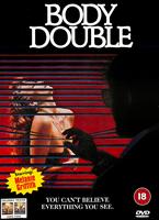  Online DVD Rental