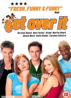  Online DVD Rental