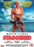  Online DVD Rental