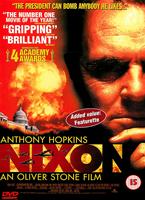  Online DVD Rental