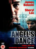 Angel's Dance Online DVD Rental