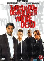  Online DVD Rental