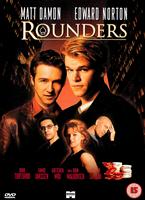  Online DVD Rental