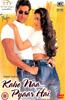 Kaho Naa Pyaar Hai Online DVD Rental