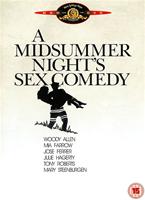  Online DVD Rental