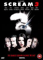  Online DVD Rental