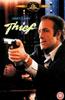 Thief Online DVD Rental