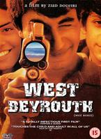 West Beyrouth Online DVD Rental