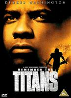  Online DVD Rental