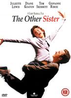  Online DVD Rental