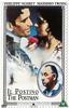 The Postman Online DVD Rental