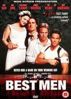  Online DVD Rental