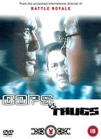 Cops Vs. Thugs Online DVD Rental