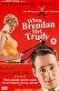 When Brendan Met Trudy Online DVD Rental