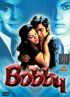  Online DVD Rental