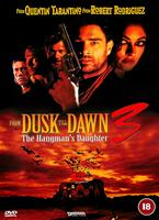  Online DVD Rental