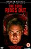 The Devil Rides Out Online DVD Rental