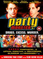  Online DVD Rental