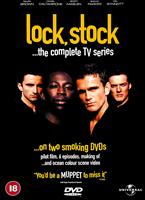  Online DVD Rental
