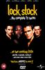Lock, Stock: Series Online DVD Rental