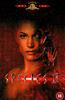 Species 2 Online DVD Rental
