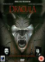  Online DVD Rental