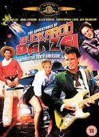  Online DVD Rental