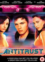  Online DVD Rental