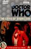 Doctor Who: The Caves of Androzani Online DVD Rental